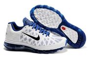 wholesale kicks, cheap nike air max 2011 shoes