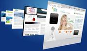 Website Designing Services