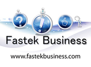 Internet Marketing Business