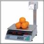 Asian  Scales.  Looking   for franchiser in all over India 