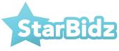 Online Penny Auctions - Starbidz