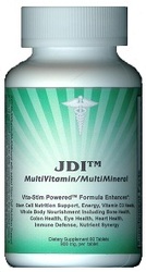 STEM CELL VITAMINS DISTRIBUTORS WANTED: