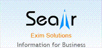 Seair Exim Solution Provides Tughlakabad Export Import Data