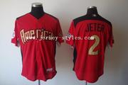 Cheap wholesale best qaulity nfl jerseys from www jersey-style.com