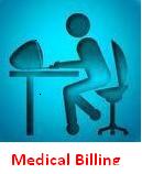 Find medical billing companies in California at www.medicalbillersandcoders.com