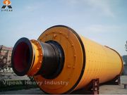 Ball mill/mill/grinder mill/mill machine/crushing machine