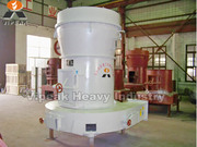 Raymond mill/mill/grinder mill/powder mill/mill machine