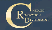 Custom Home Remodeling in Chicago