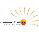 Desert Sun Motors Is Offering $5.00 off Any Automotive Service over $5