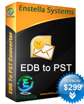 EDB to PST recovery software is the most glorious way to recover EDB t