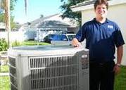 Quick & Efficient Air Conditioning Repair Services in Sunrise