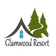 Glamwood Resort