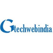 Data Entry Outsourcing Services - Gtechwebindia