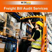 Freight Bill Audit Services from leading Freight Bill Audit Company