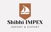 Maida Flour | Maida Atta Manufacturers & Suppliers in India |Shibhi Im