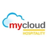 mycloud Hospitality: Award-Winning Hotel Software