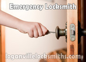 Pro Loganville Locksmith