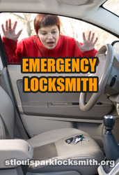 St Louis Park Locksmith Pro