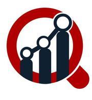 Progressive Cavity Pumps: Applications,  Advantages,  and Limitations