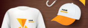 Outsourcing Promotional Product
