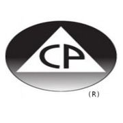 Chicago Pixels: Word Of The Day! Ecotopia