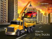 Towing Software Development Solutions
