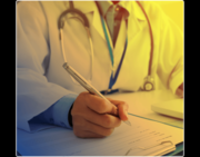 Healthcare Staffing Solutions