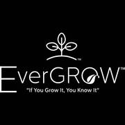 Premium Organic Soil Amendments, Plantisoil Soil & Soil Conditioners –