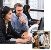 Expert Geek Squad Tech Support Services in the US,  Canada