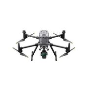 Drones Industriales DJI en España | Aero Industrial Iberia – Solucione