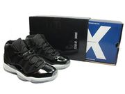 cheap sell jordan 11 retro shoes