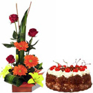 deliver flowers online