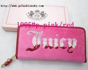 Sell fashion wallets, sunglasses, jewellery, etc.