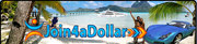 Do you want earn 7000$ per month