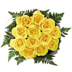 Send Gifts and Flowers to Austria