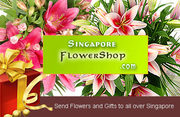 singaporeflowershop